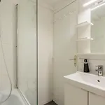 Appartement Dans Un Quartier Vivant Du Vieux-lille Rijsel